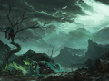 mlp___the_unsung_end_by_huussii-d5ztcgn.png